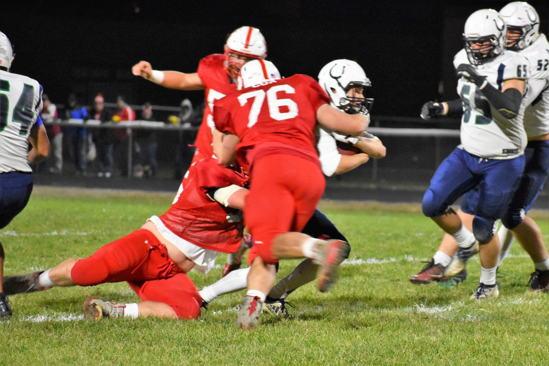 WH FB vs BK (3).JPG